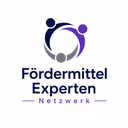 Fördermittel Experten Netzwerk