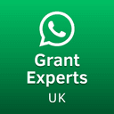 Grant Experts UK