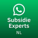 SubsidieExperts NL